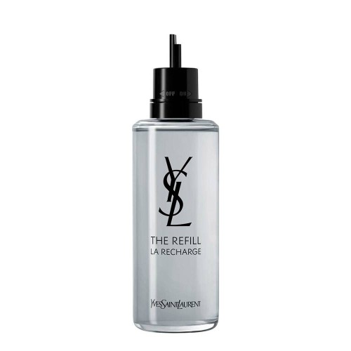 YSL MYSLF Eau de Parfum Refill 150ml