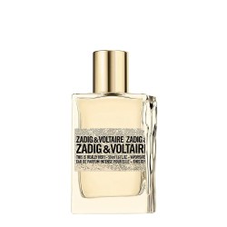 Zadig & Voltaire This Is Really Her! Intense Eau de Parfum 50ml
