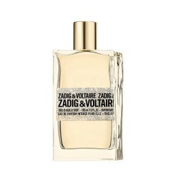 Zadig & Voltaire This Is Really Her! Intense Eau de Parfum 100ml