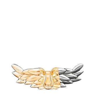 Zadig & Voltaire Zadig Eau de Parfum 30ml