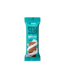 Zumub Protein Wafer Iogurt 35g