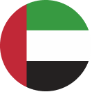 United Arab Emirates
