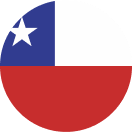 Chile