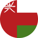 Oman