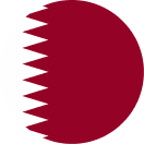 Qatar