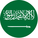Saudi Arabia