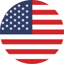 United States